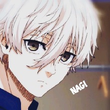Guest_meunobre947
