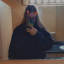 Guest_EmilyLee69
