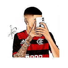 Rodriguinho221