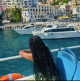 Guest_Melany333322111