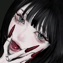 Guest_mangotangoburgun2923