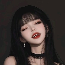 Guest_Emilieyy