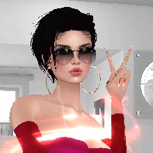 Guest_thata848945