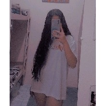 Guest_Nanda483168