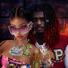 WootieCash