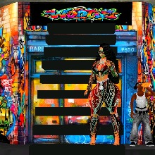 WootieCash