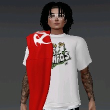 Guest_tzDl