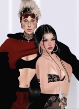 Guest_LuaraSilviia