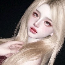 Guest_aeris759261