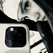 صورة الـavatar