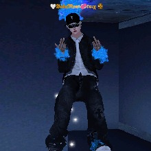 MonLight2