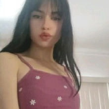 avpic