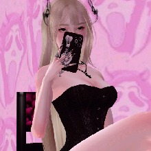 Guest_MylukGO