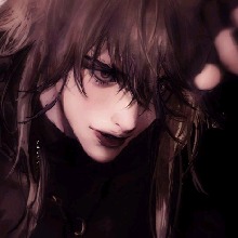Guest_SaturYohnar