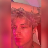 Guest_AsIann0