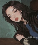 Guest_ameliaagrest