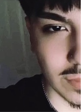 Guest_Thrchinoo