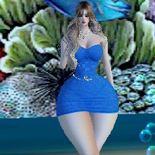 Guest_HabibiJean