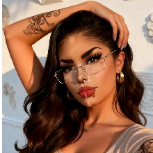 Guest_Lucy314826