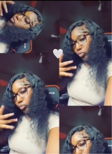 Guest_KaeeCatchacutt