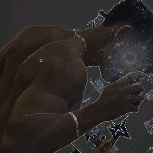 avatar picture