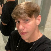 Guest_iago06