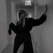 Guest_ECSTASY46