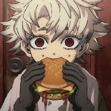Guest_ThiagoEIN