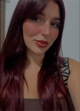 Guest_Anys7
