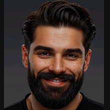 Guest_CliffordLudy