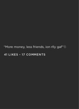 Guest_Ganster3