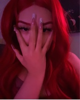 Guest_samyzsss