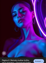 Mirtr