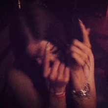 Guest_Naomi404070