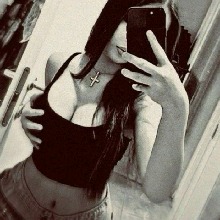 Guest_EdithHernndez1