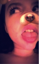 Guest_phiaaa7