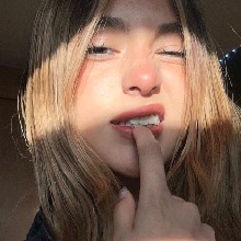 Guest_KarlaMarihuanitaa