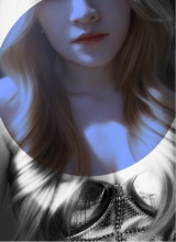 Guest_TeFzy