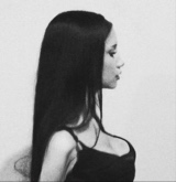 jennieve