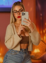 Guest_Nanda494546