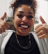 Guest_jaziriahworld1