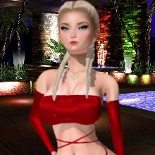 Guest_Gabyj2