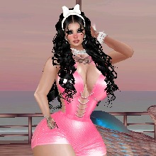 RousLuna