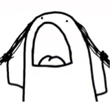 Guest_Sirenh20