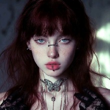 Guest_Mariih657660