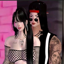 Guest_Gigi209894