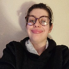 Guest_ChloeJoyce3