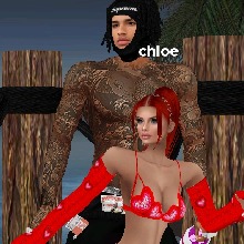Guest_ChloeJoyce3
