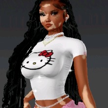 Guest_MulherDoMatheus1
