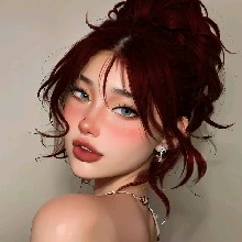 Guest_MaryBens